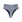 Superdry Γυναικείο μαγιό High Waist Bikini Bottom